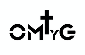 OMtyG - O Mighty God